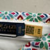 Polo Ralph Lauren Polo Golf Pickleball Polo Shirt Floral Women’s Size Medium