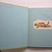 Tasha Tudor SIGNED First Poems Of Childhood Vintage HB Children's Book 1967
