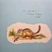 Tasha Tudor SIGNED First Poems Of Childhood Vintage HB Children's Book 1967