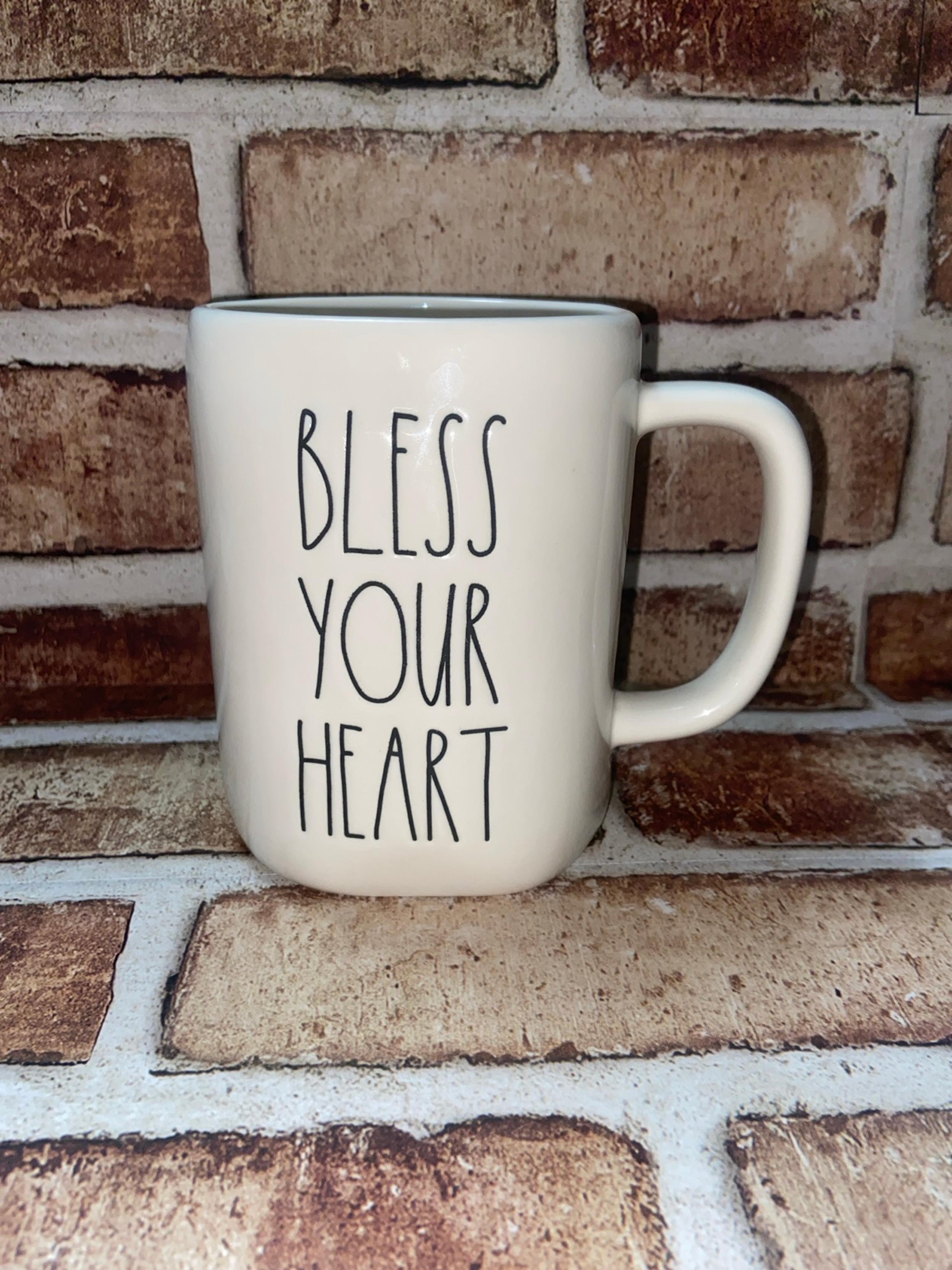 Rae Dunn Mug