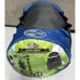 Sleep Cell Coolvent Premium Sleeping Bag 38 x85 Brand New