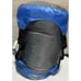 Sleep Cell Coolvent Premium Sleeping Bag 38 x85 Brand New