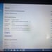 Asus 14” i7 laptop