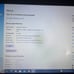 Asus 14” i7 laptop