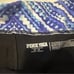 Y2K PINK Victoria's Secret BLING Flare Yoga Pants