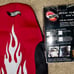 100% Hot Wheels Front Bucket Car Seat Covers Protector Axius Y2K Collectible