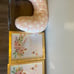 Nursery decor