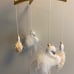 Nursery decor