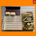 【Brand New & Unused】Mini Mahjong Tiles