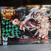 Demon Slayer Manga