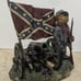 Boyds Bears & Friends Mason The Pride Of The North Dixon The Pride Of The South