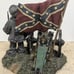 Boyds Bears & Friends Mason The Pride Of The North Dixon The Pride Of The South