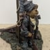 Boyds Bears & Friends Mason The Pride Of The North Dixon The Pride Of The South
