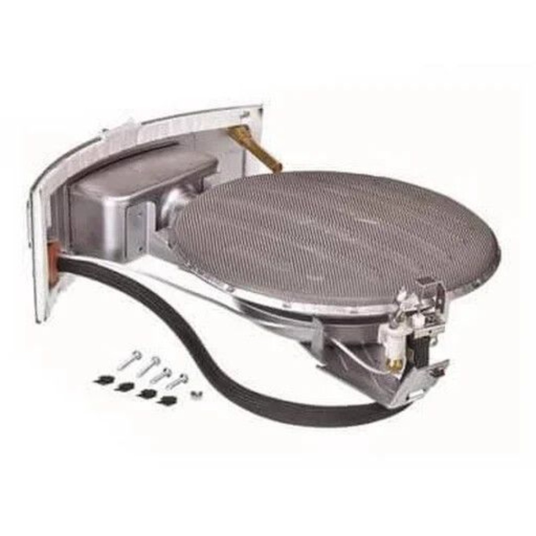 SP21098 Rheem, Richmond, GE Burner Assembly Ultra Low Nox Self-Powered BRAND NEW