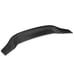 NEW 2006-2013 LEXUS IS250 IS350 IS-F SEDAN Real Carbon Fiber Rear Trunk Spoiler