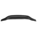 NEW 2006-2013 LEXUS IS250 IS350 IS-F SEDAN Real Carbon Fiber Rear Trunk Spoiler