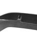 NEW 2006-2013 LEXUS IS250 IS350 IS-F SEDAN Real Carbon Fiber Rear Trunk Spoiler