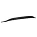 NEW 2006-2013 LEXUS IS250 IS350 IS-F SEDAN Real Carbon Fiber Rear Trunk Spoiler