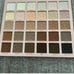 jeffree star palette bundle