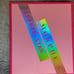 jeffree star palette bundle