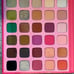 jeffree star palette bundle