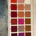 jeffree star palette bundle