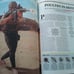 PC Gamer Magazine 303 April 2018 Deadfire PUBG GTA Online Kynseed Jurassic Park