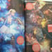 PC Gamer Magazine 303 April 2018 Deadfire PUBG GTA Online Kynseed Jurassic Park