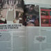 PC Gamer Magazine 303 April 2018 Deadfire PUBG GTA Online Kynseed Jurassic Park