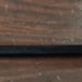 06-17 Genuine HD Dyna Forward Controls Harley Davidson Black