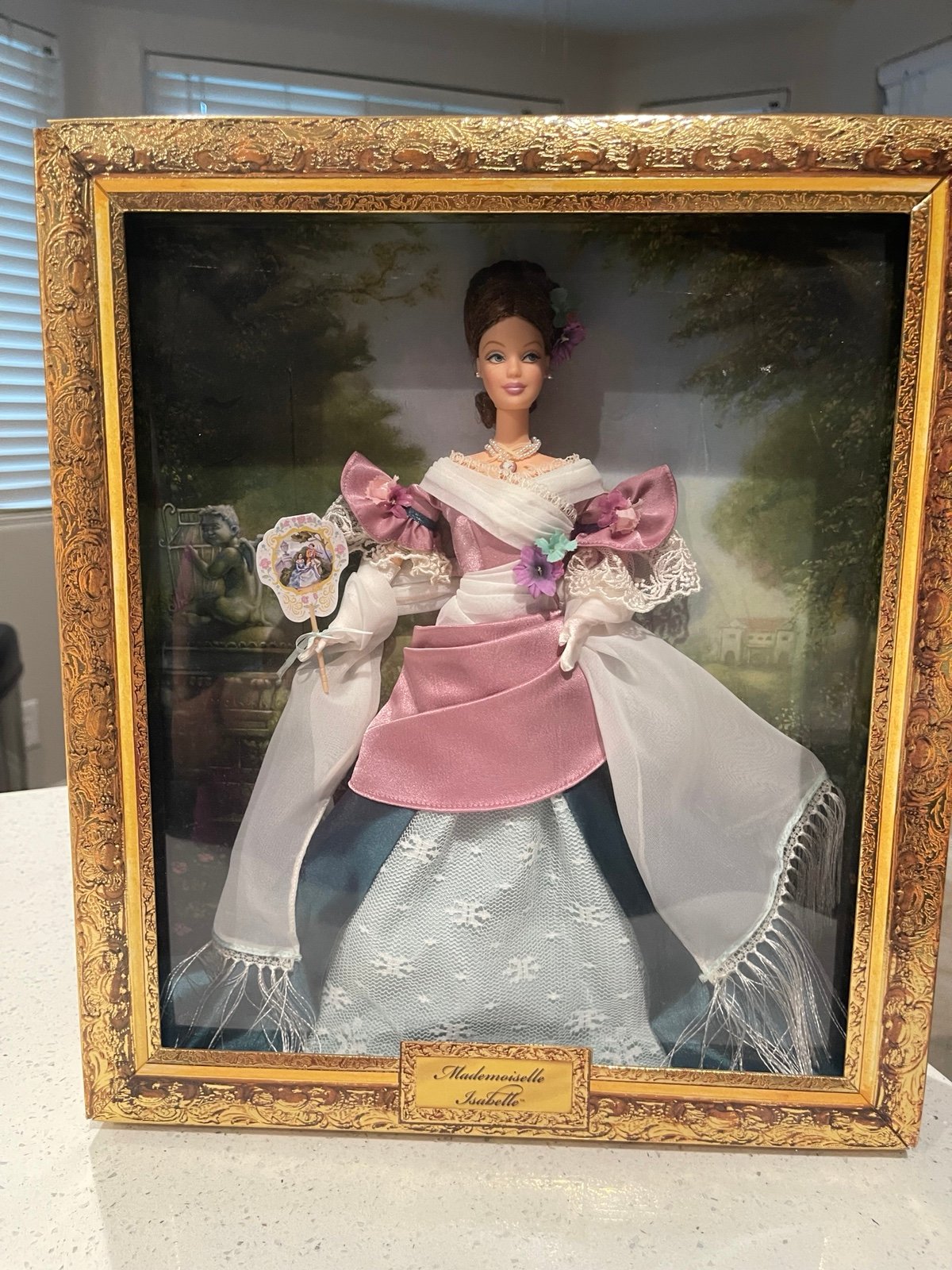 Barbie Francie Dolls | Mercari