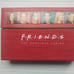 Friends the complete series