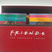 Friends the complete series