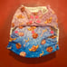Sailor moon exclusive