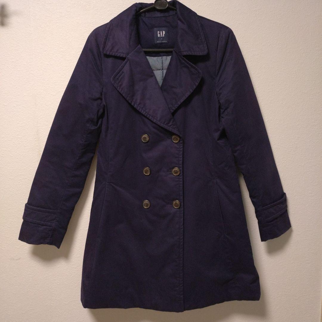 Gap Swing Coats & Jackets | Mercari