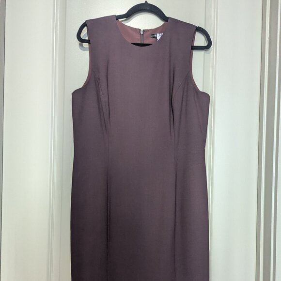 Antonio Melanie Office Dress Set
