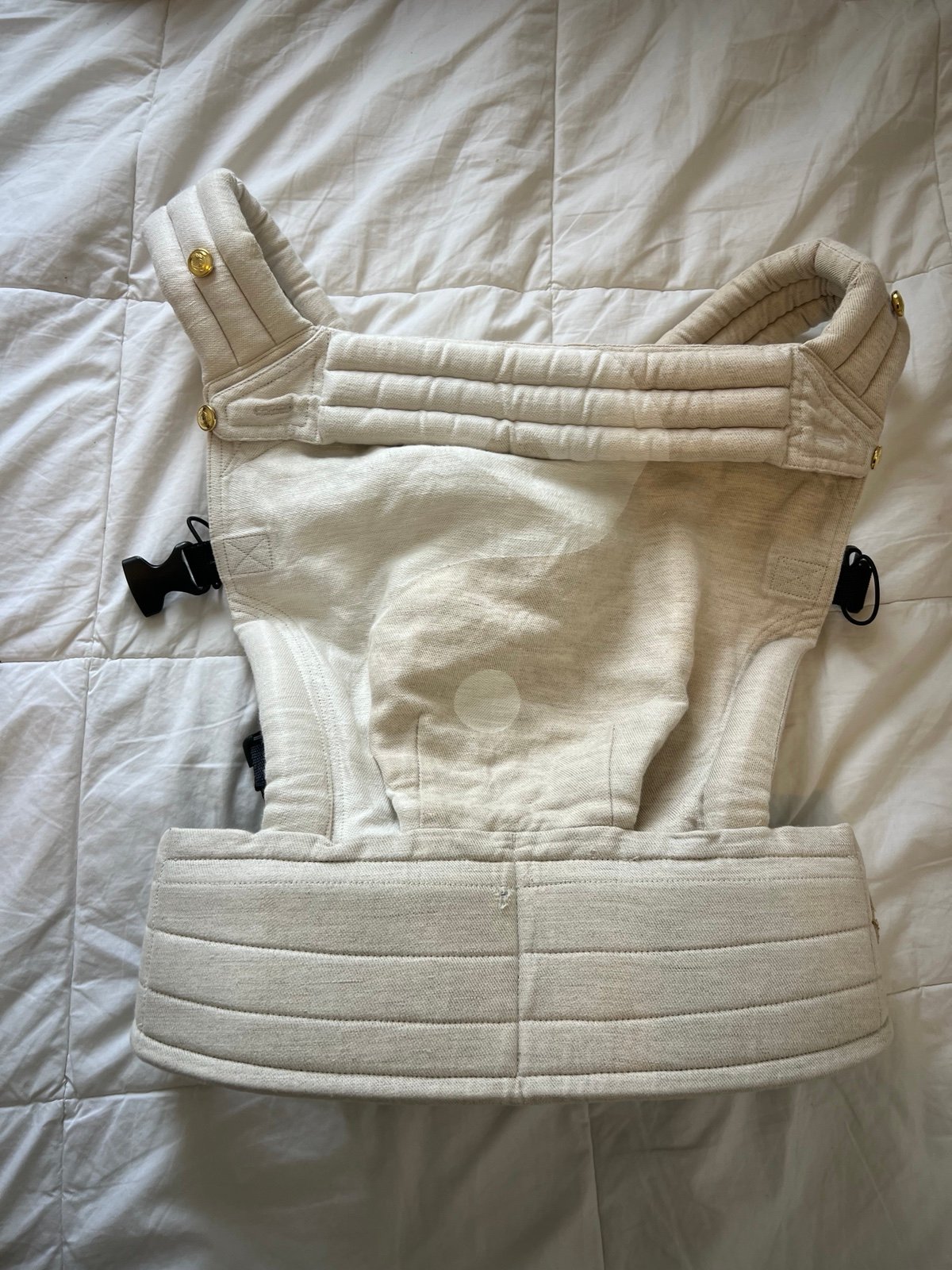 Artipoppe Zeitgeist Carrier