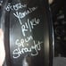 02 03 YAMAHA YZF 1000 R1 Rear wheel Rim OEM perfectly straight YZF1000