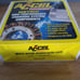 New ACCEL 201409 Chrome Voltage Regulator Performance Kawasaki/Suzuk i Motorcycl