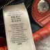 Burberry bag