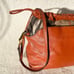 Burberry bag