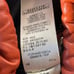Burberry bag