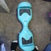 Hoverboard