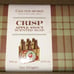 6X Casa Dos Aromas Crisp Apple Stout Scented Saop Bar 10.5 Oz