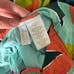 Anne Cole swimsuit dress