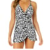 Anne Cole swimsuit dress