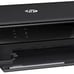 HP Envoy Printer comes with original HP ink cartridges ( black and color)