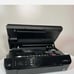 HP Envoy Printer comes with original HP ink cartridges ( black and color)