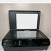 HP Envoy Printer comes with original HP ink cartridges ( black and color)