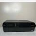 HP Envoy Printer comes with original HP ink cartridges ( black and color)